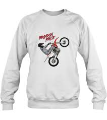 We did not find results for: Braydon Price Merch Braydon Price Merch Crewneck Sweatshirt Sport Tee