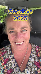 Wnd of an era for me ! #endofschool #assembly #poem #teachersoftiktok  #thankyou #6children #largefamily