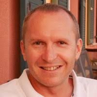 Andy Beard Email & Phone Number