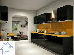 مطابخ مودرن مطابخ بولي لاك مطابخ اكريليك مطابخ بن صبري Kitchen Design Kitchen Furniture Design Beautiful Kitchen Designs