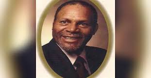 Ralph T. Eley Jr. Obituary