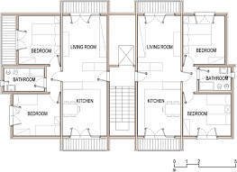 Photo courtesy of basement ideas. Building Upward Methodological Approach To Defining Criteria And Guidelines For Interventions For Italian Post War Housing Refurbishment In A Seismic Area Journal Of Architectural Engineering Vol 25 No 2