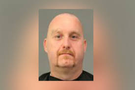 East Texas man sentenced to 30 years after ax murder, seeing 'demons'