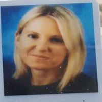 Ames in der Personensuche von Das Telefonbuch