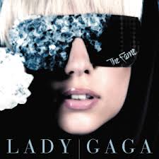 the fame wikipedia