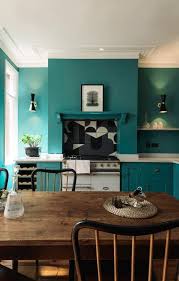 We did not find results for: Mid Century Modern Kitchen Features Our Cairo Wall Lights Mullan Lighting