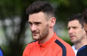 L'ancien joueur croate igor stimac, invité en russie par le président de la fédération croate de football pour assister à la finale de la coupe du monde 2018, a publié plusieurs messages racistes sur les réseaux sociaux visant les membres de l'équipe de france. L Equipe L Actualite Du Sport En Continu L Equipe