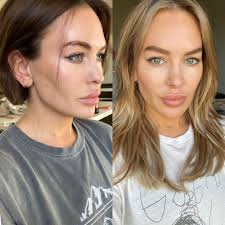 TOP 10 BEST Root Touch Up near Lakeway, TX 78734