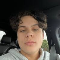 Alexander Dejesus's Instagram, Twitter & Facebook