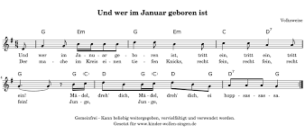 Bekanntesten Geburtstagslieder Gemafrei Babyduda Liederbuch Geburtstagslieder Geburtstagslieder Fur Kinder Geburtstag Lieder