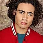 We're the Millers (2013)