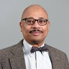 3 ASU professors named senior members of National Academy of Inventors