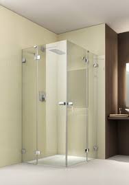Residential or commercial shower product. Gej51z9hwgrmm