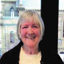 Amazon.com: Joan Whitehead: books, biography, latest update