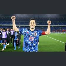 Jun 29, 2021 · el seleccionador nacional español, luis de la fuente, ha dado a conocer en la mañana de este martes la lista de los 22 jugadores que representarán a españa en los juegos olímpicos Cuidado Mexico Los Refuerzos De Japon Para Juegos Olimpicos 2020 Noticias De Mexico El Imparcial