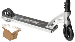 Mgp has the lowest google pagerank and bad results in terms of yandex topical citation index. Mgp Vx9 Pendulum Unboxing And Review The Vault Pro Scooters Youtube