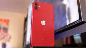 Apple Cuts Iphone 11 Iphone Se Iphone Xr Price In India Drops In Box Accessories Pocketnow