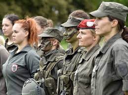 Republik österreich aufstellung bundesheer bundeskanzler schnee österreich schweiz vergangenheit deutschland. Bundesheer Sieben Massnahmen Zur Erhohung Des Frauenanteils Osterreich Vienna At