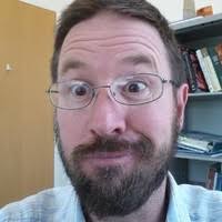 40+ "Kendall Hunter" profiles