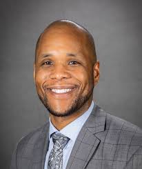 The spirit of congeniality shall reign at all times; and every member shall  be honest with himself as with his brothers.”