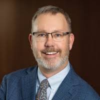 7100+ "Sabin" profiles