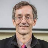 20+ "Pete Poole" profiles