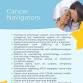 Rangiora Cancer Society Support Group event image