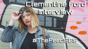 She has very attractive fitness. Clementine Ford Net Worth 2021 Wiki Bio Age Height Married Family