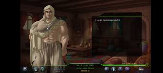 Lust Odyssey (NSFW Visual Novel) by Xperiment