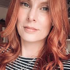 Photo posted by Luis Ferreras (@elmuchachogrande)