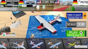 Jan 18th, 2019 html5 fly around obstacles in this dangerous tunnel. Download Real Rc Flight Sim 2016 V2 0 3 Apk Mod Unlocked For Android