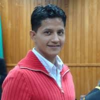 100+ "Osuna-castro" profiles