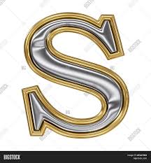 Maybe you would like to learn more about one of these? Metal Silver Gold Image Photo Free Trial Bigstock