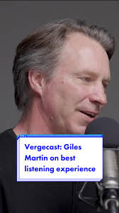 Creating the Ultimate Sonos Listening Experience at Home