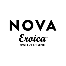 La course cycliste d'un jour la plus dure au monde en dénivelé par kilomètre (240km/8'200md+)! Tour Des Stations Home Facebook