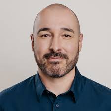 Jordan Wright Realtor