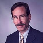 Dr. Fred H. Rubin, MD