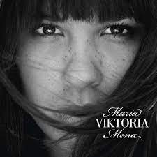 Want to see maria mena in concert? Maria Mena Viktoria Cd Jpc