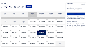 Maybe you would like to learn more about one of these? OfertÄƒ Bilete De Avion Blue Air CÄƒlÄƒtoriÈ›i In Romania Cu Doar 19 88 Euro Air24