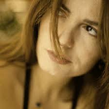 40,894 likes · 59 talking about this. Nada Malanima Europopmusic
