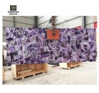 Purple Stones - Purple Stone, Purple Granite, Purple Marble ...