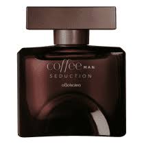 Relevância menor preço maior preço maiores descontos melhores avaliados mais vendidos if you wanna have it as yours, please right click the images of line boticario preço / kit o boticário dia. O Boticario Compre Perfumaria Maquiagens Cosmeticos E Presentes
