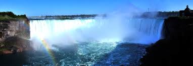 The good news is that studying in canada is affordable. How Much Does It Cost To See Niagara Falls Ontario Canada Toniagara