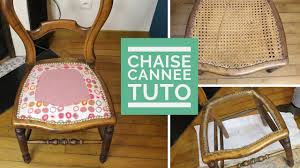We did not find results for: Diy Relooking Chaise Vintage Je Vous Emmene A Londres Youtube
