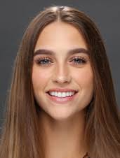 2023 GAME NOTES ARIZONA SOFTBALL