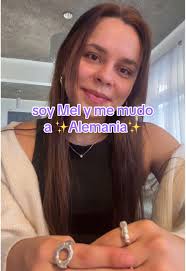 Mudarse A Costa Rica