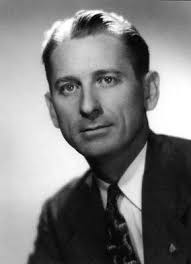 HISTORICAL INFORMATION