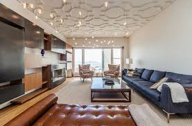 See more ideas about ceiling design, false ceiling design, false ceiling. Stylish Ceiling Designs That Can Change The Look Of Your Home
