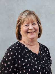 Meet the Team — Aone Kitchens & Interiors A1 Kitchens Kitchen Tauranga