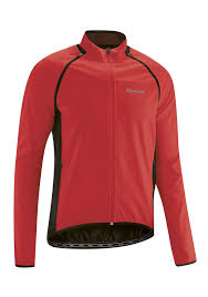 Herren 2 In 1 Softshell Jacke Deron Softshell Jacke Radsportbekleidung Jacken